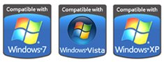 compatible-windows.jpg