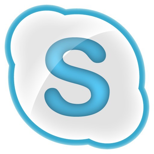 Skype-6.jpeg