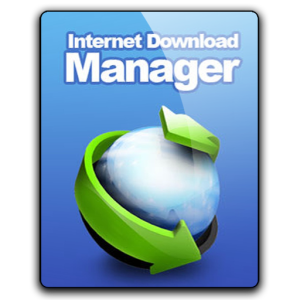 Internet-Download-Manager.png