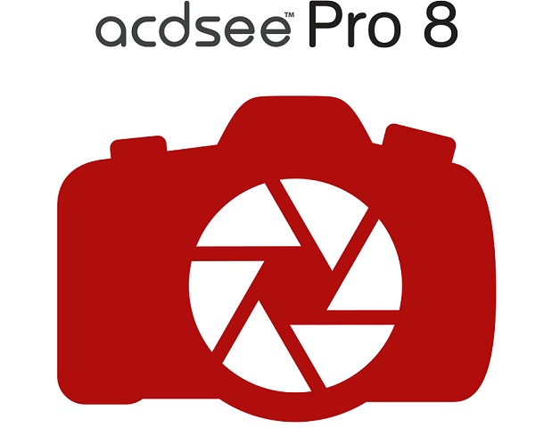 acdsee-pro-8.jpg