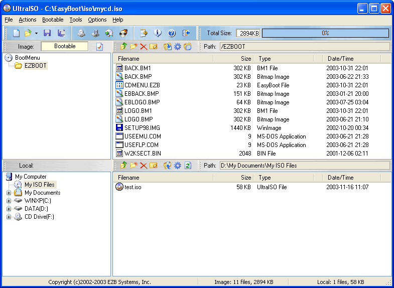 uiso6en.gif