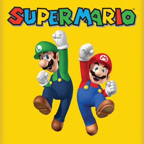Super-Mario-Calendar-2013.jpg