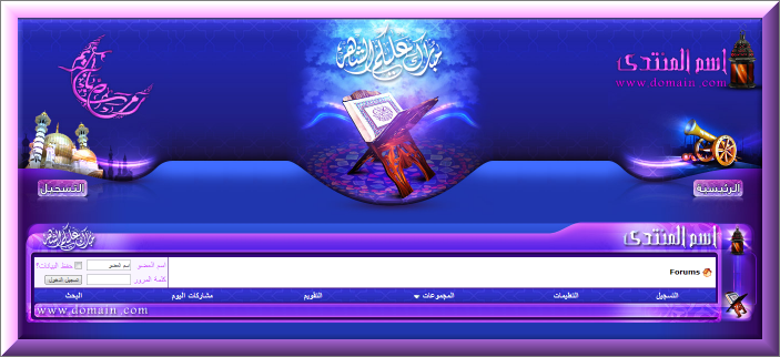 هيدرNYPCB.png