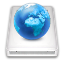 file-network-server-icon.png