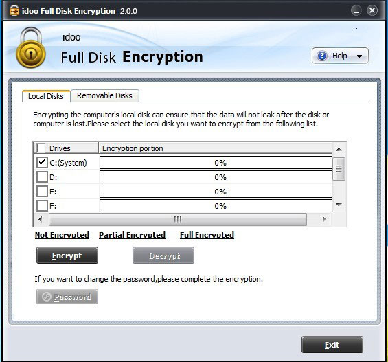 full-disk-encryption-1.0.jpg