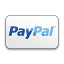 64_64_paypal.png