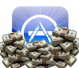 Apple-Money.jpg