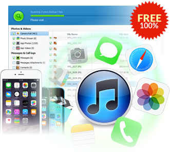 free-itunes-backup-extractor-sc.png