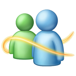 Windows_Live_Messenger_Logo.png