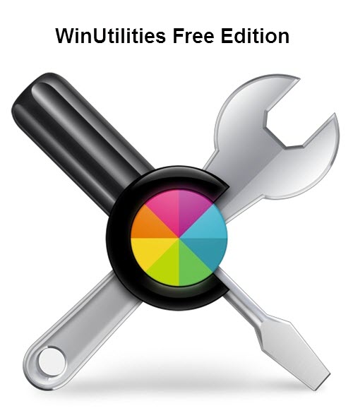 WinUtilities-Free-Edition-10.42.jpg