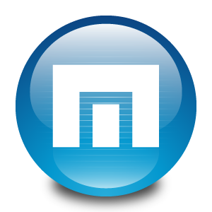 Maxthon-Browser1.png