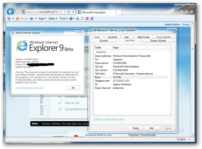 Internet-Explorer-9-post-Beta-Build-9-0-8002-6000-Leaked-image.jpg