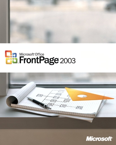 frontpage_2003.jpg