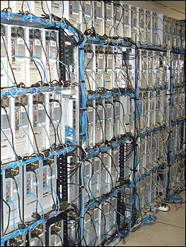 60569.imgcache.jpg