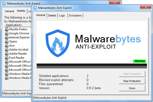 malwarebytes_anti_exploit.jpg