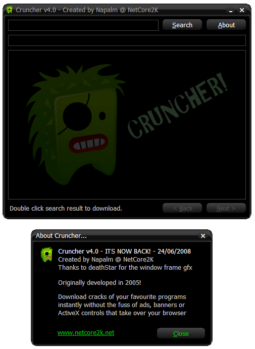cruncher4.png