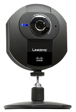 wireless-security-camera.jpg