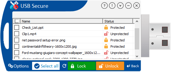 usb_secure_screen-4.png
