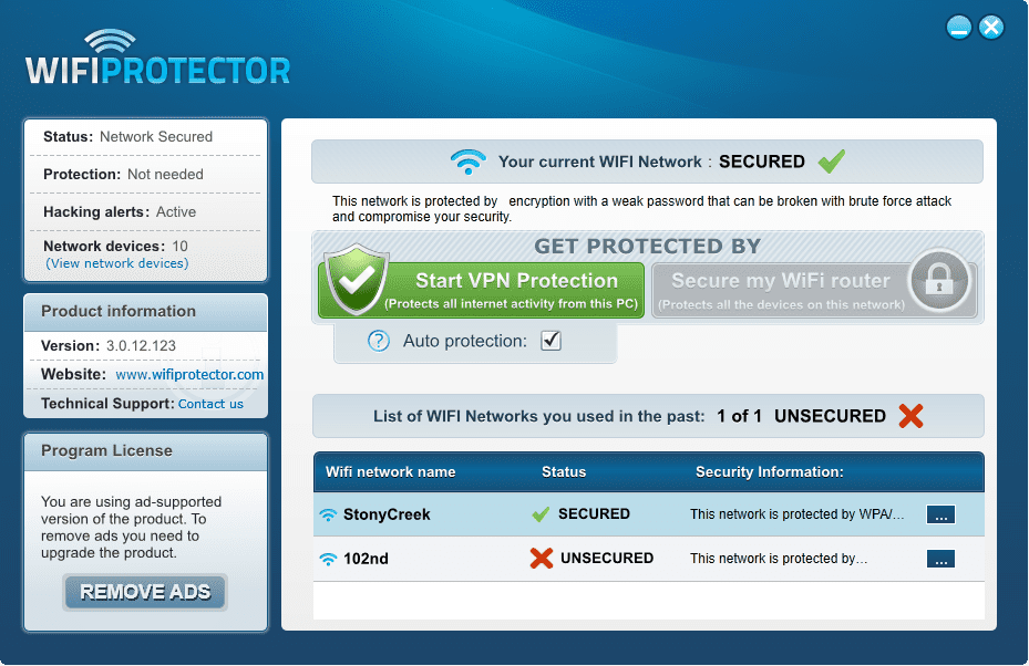 Wifi-Protector-main-window.png