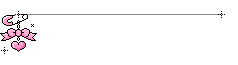 d13.gif