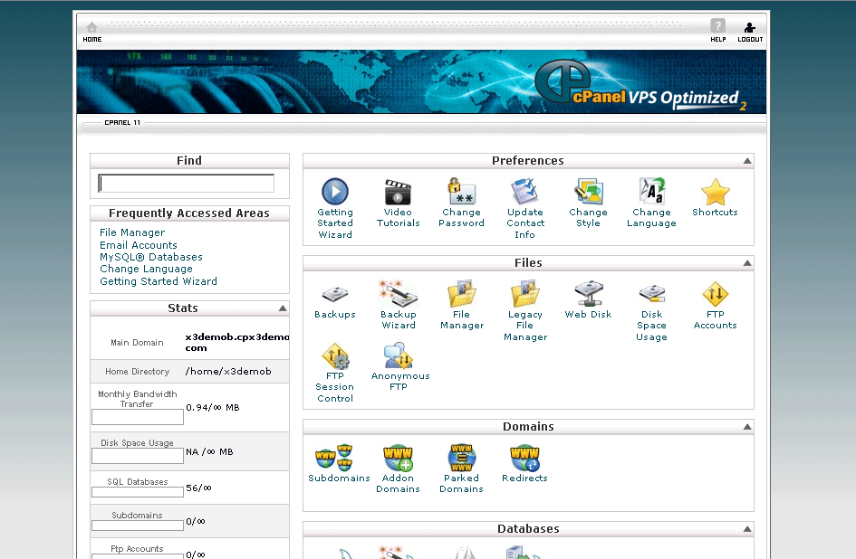 cpanel.gif