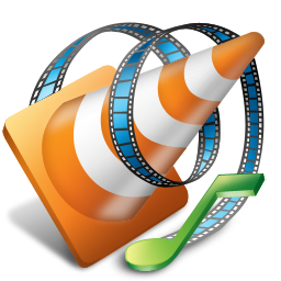 VLC_Media_Player%20telecharger%20gratuit.png