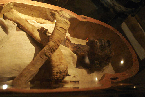 1183753234mummy_of_the_ramses_ii,_pharaoh_an_ancient_egypt.j