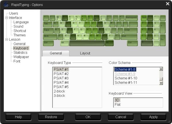options-keyboard.jpg