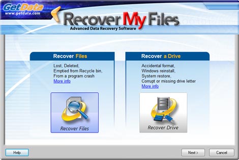 file-drive-recovery.jpg