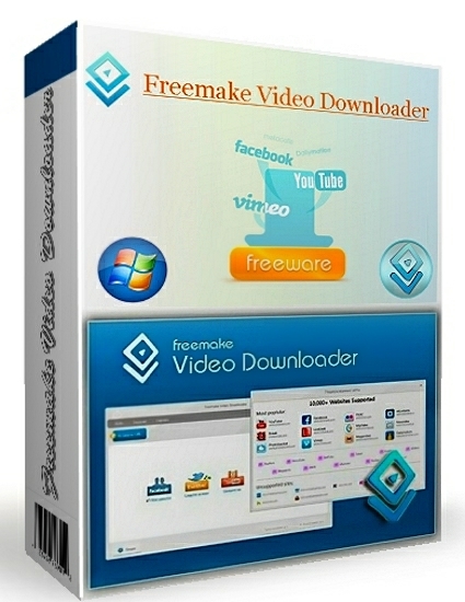 1410451296_freemake-video-downloader.jpg