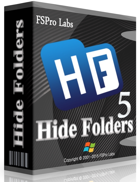 1414507060_hide-folders-5.jpg