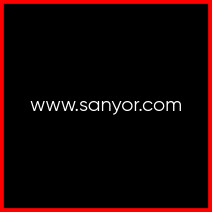 www.sanyor.com-f72fb35e57.gif