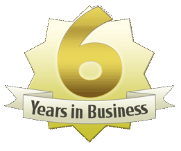 years-in-business.png