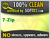 soft82_clean_award_874.png