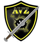 AVZ-Antiviral-Toolkit-logo.jpg