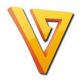Freemake-Video-Converter-logo.jpg