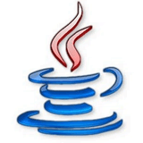 Java-Runtime-Environment-logo.jpg