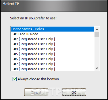 Hide-IP-Platinum_1.png