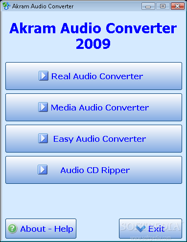 AKRAM-Audio-Converter_1.png