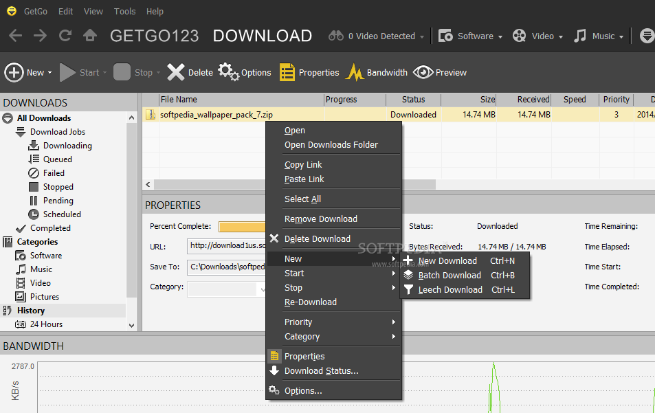 GetGo-Download-Manager_1.png