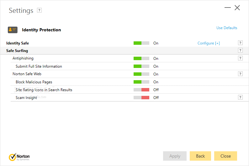 Norton-Internet-Security_34.png