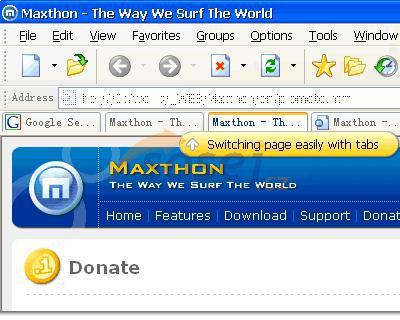 Maxthon_2.1.0.1870.png