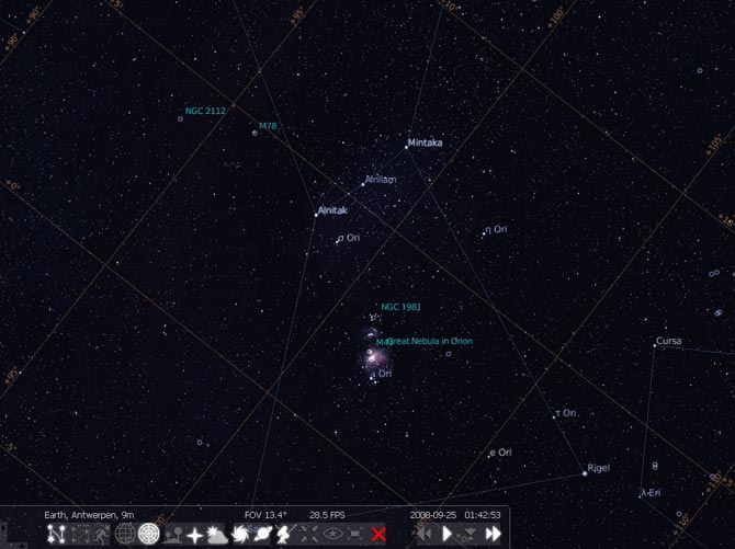0.10-orion-nebula.jpg