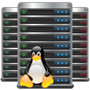 web_hosting_package_icon.png