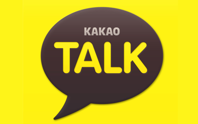 KakaoTalk-for-Android.png