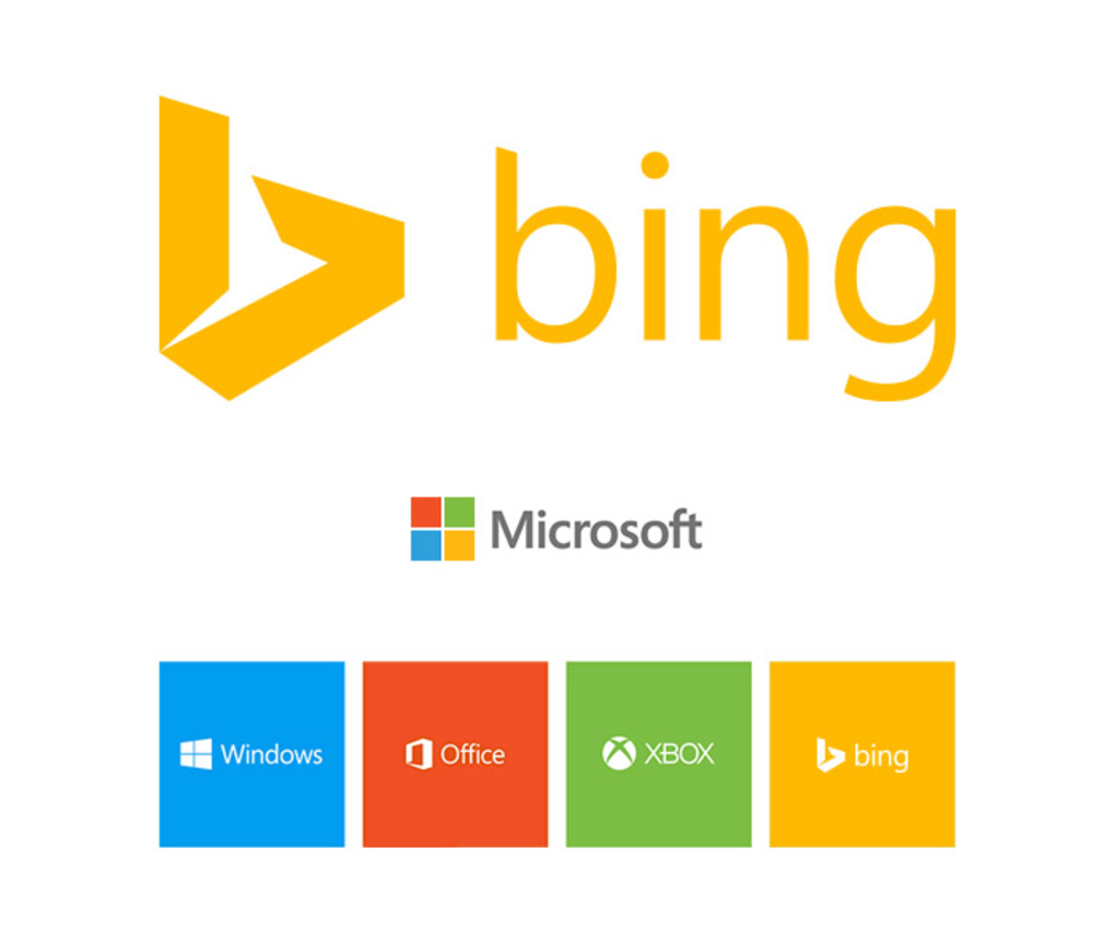 Bing-Logo.jpg