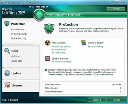 kaspersky-anti-virus-2009.jpg