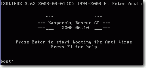 boot-kaspersky-rescue-disk-on-computer.png