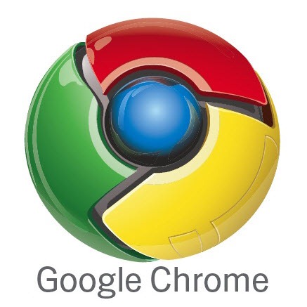 googlechrome_logo1.jpg