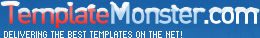 logo_chrst_text.jpg